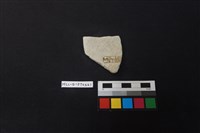 陶片藏品圖，第2張