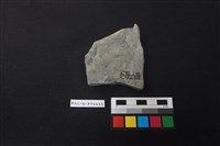 陶片藏品圖，第2張