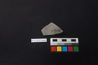 陶片藏品圖，第2張