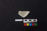 陶片藏品圖，第1張