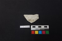 陶片藏品圖，第2張