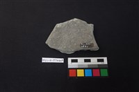 陶片藏品圖，第2張