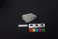 陶片藏品圖，第2張