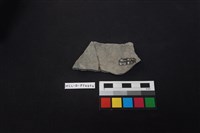 陶片藏品圖，第2張