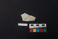 陶片藏品圖，第2張