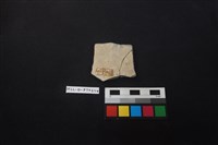 陶片藏品圖，第2張