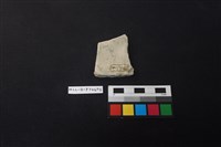 陶片藏品圖，第2張