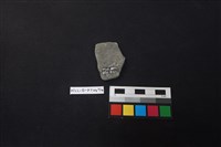 陶片藏品圖，第2張