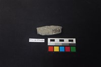 陶片藏品圖，第2張