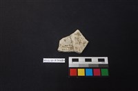 陶片藏品圖，第2張