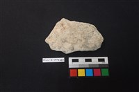 陶片藏品圖，第1張