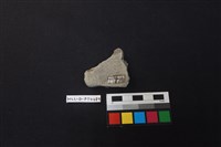 陶片藏品圖，第2張