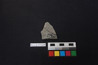 陶片藏品圖，第2張