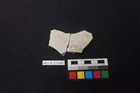 陶片藏品圖，第2張