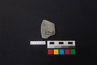 陶片藏品圖，第2張