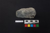 陶片藏品圖，第2張