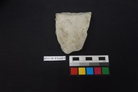 陶片藏品圖，第1張