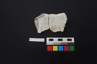 陶缽藏品圖，第2張