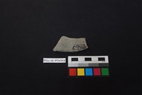 陶片藏品圖，第2張