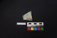 陶片藏品圖，第2張