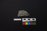 陶片藏品圖，第2張