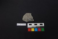 陶片藏品圖，第2張