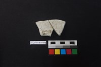 陶片藏品圖，第2張