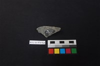 陶片藏品圖，第2張