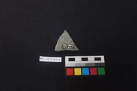 陶片藏品圖，第2張