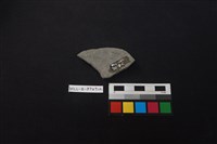 陶片藏品圖，第2張