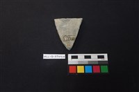 陶片藏品圖，第2張