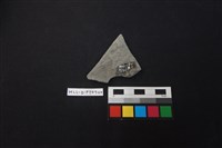 陶片藏品圖，第2張