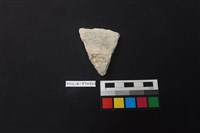 陶片藏品圖，第2張