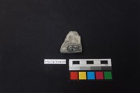 陶片藏品圖，第2張