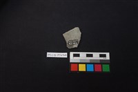 陶片藏品圖，第2張