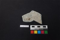 陶缽藏品圖，第2張