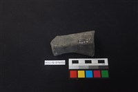 陶片藏品圖，第2張