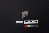 陶片藏品圖，第2張