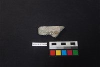 陶片藏品圖，第2張