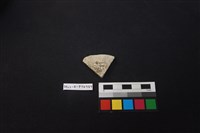 陶片藏品圖，第2張