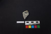 陶片藏品圖，第1張