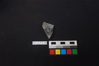 陶片藏品圖，第2張