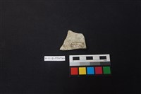 陶片藏品圖，第2張