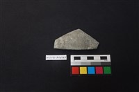 陶片藏品圖，第1張