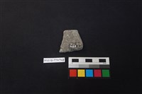 陶片藏品圖，第2張