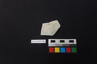 陶片藏品圖，第1張