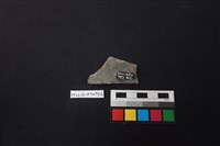 陶片藏品圖，第2張