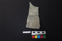 陶片藏品圖，第2張