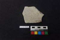 陶片藏品圖，第2張