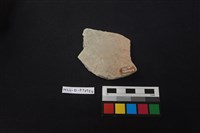 陶片藏品圖，第2張